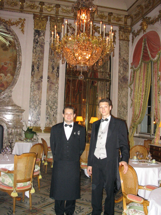 Hotel Meurice Paris.jpg 151.0K